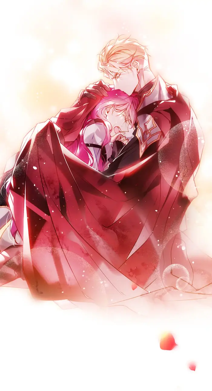 Villains Are Destined to Die Chapter 183 image 69_optimized